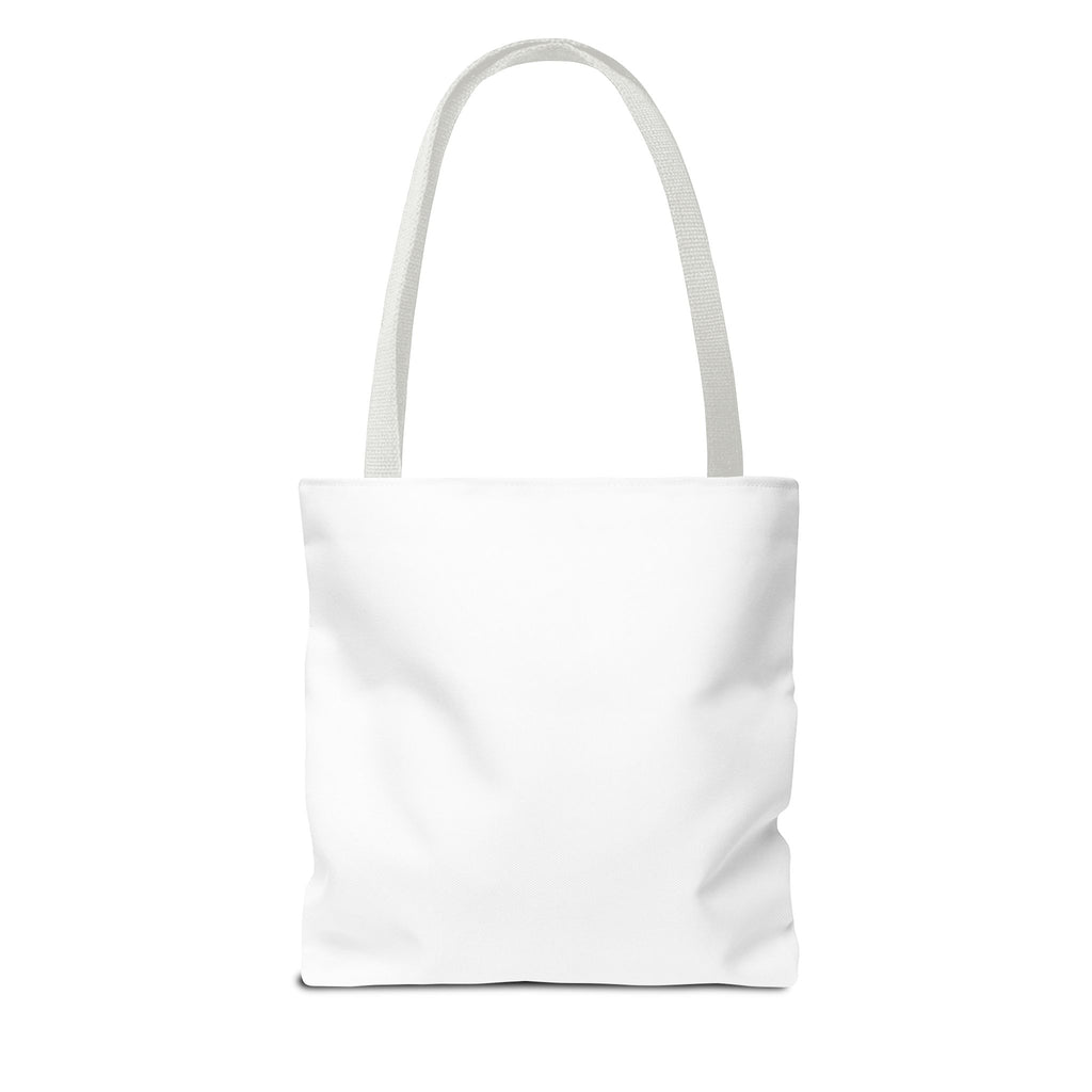 "When life hands you lemons, make limoncello!" - Cheers Limoncello Tote Bag