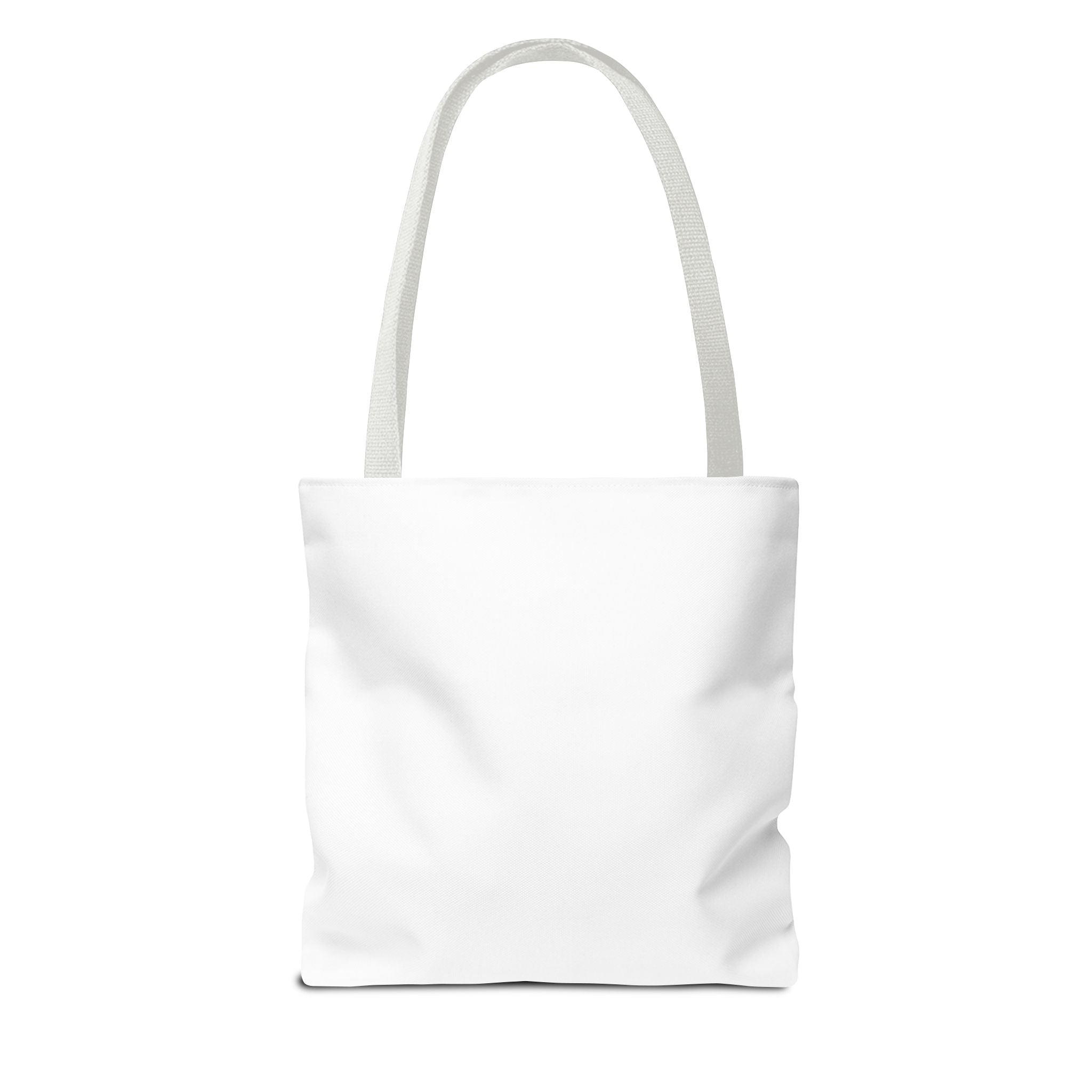"When life hands you lemons, make limoncello!" - Cheers Limoncello Tote Bag