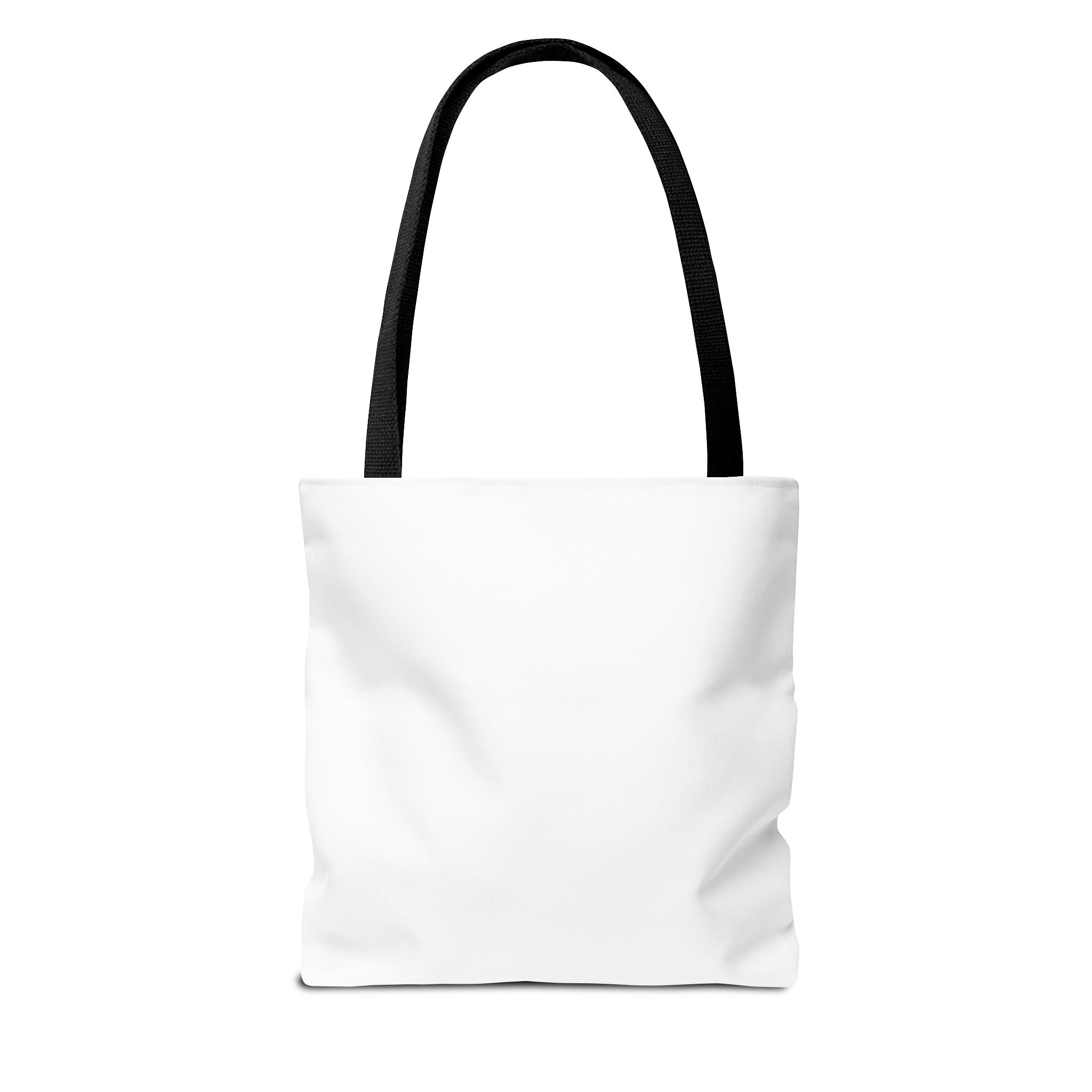 "When life hands you lemons, make limoncello!" - Cheers Limoncello Tote Bag