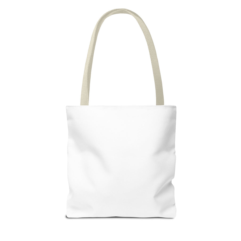 "When life hands you lemons, make limoncello!" - Cheers Limoncello Tote Bag