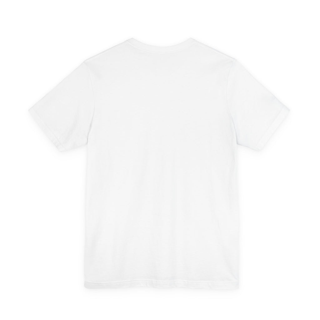 God Bless America Flag T-Shirt — Patriotic USA Tee for 4th of July
